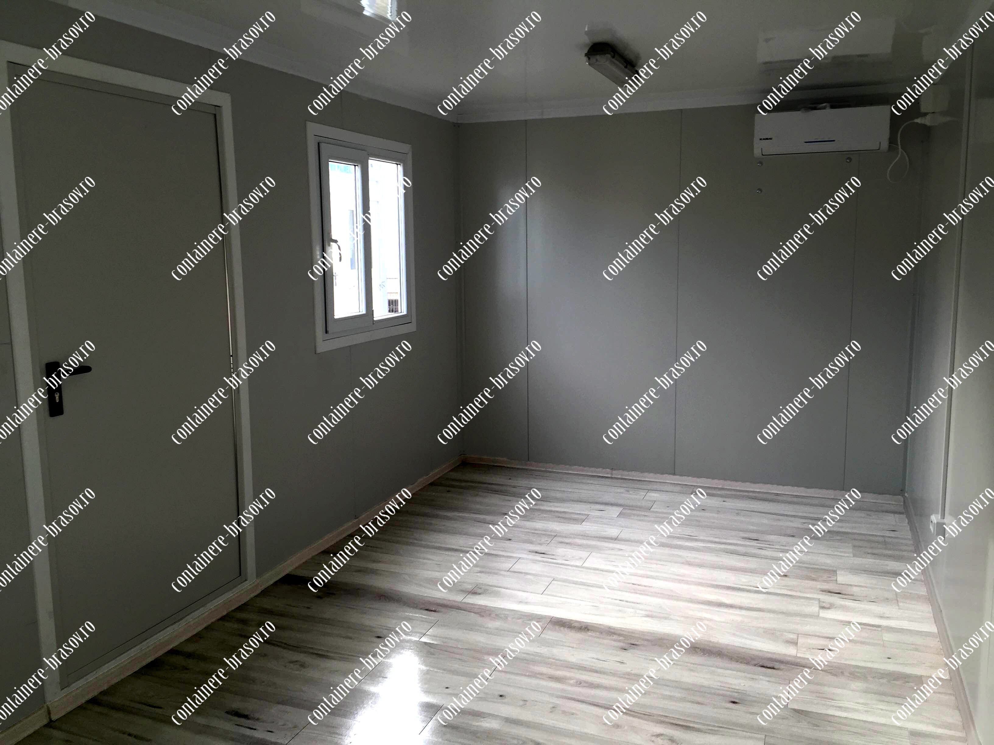 case containere Brasov