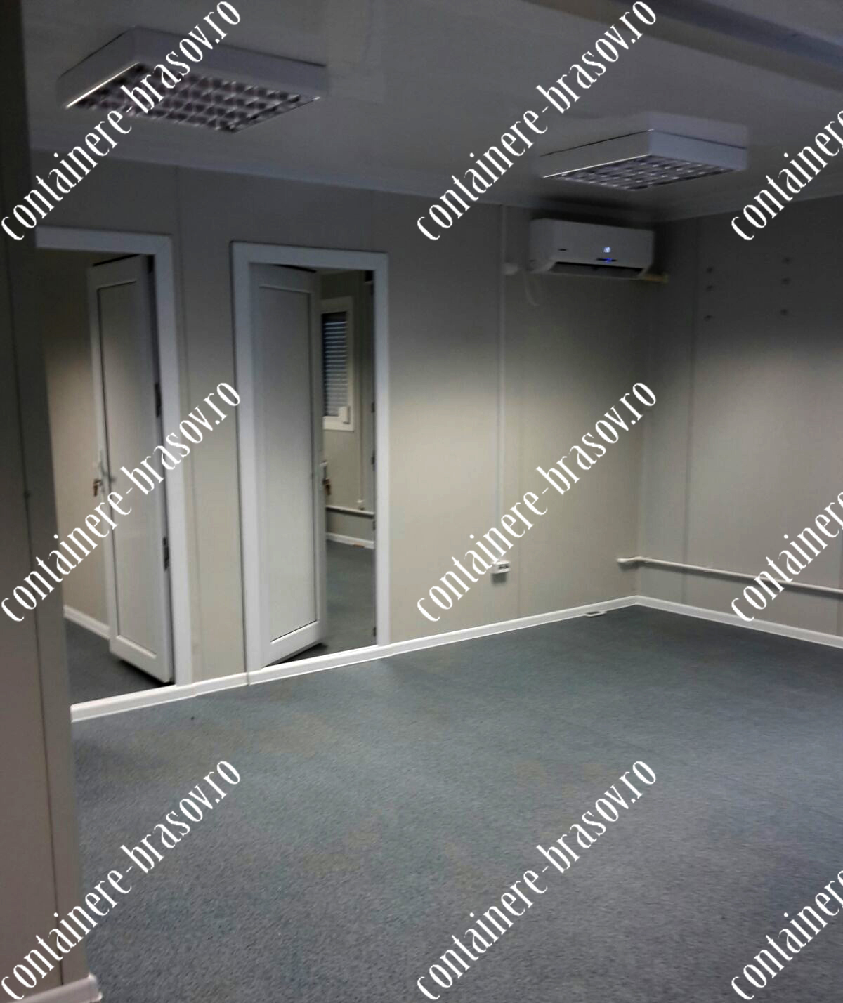 containere modulare pret Brasov