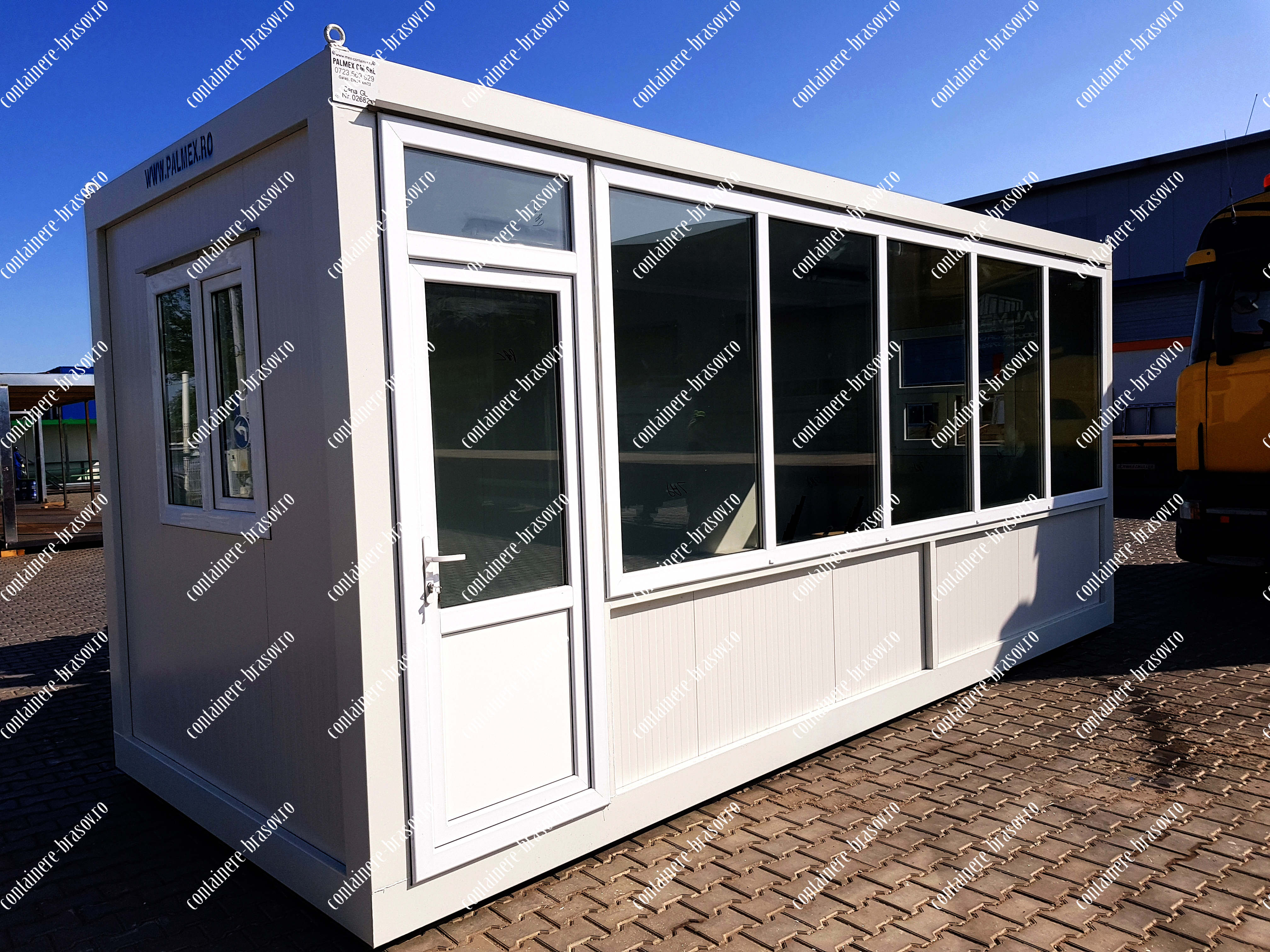 dormitoare preturi Brasov