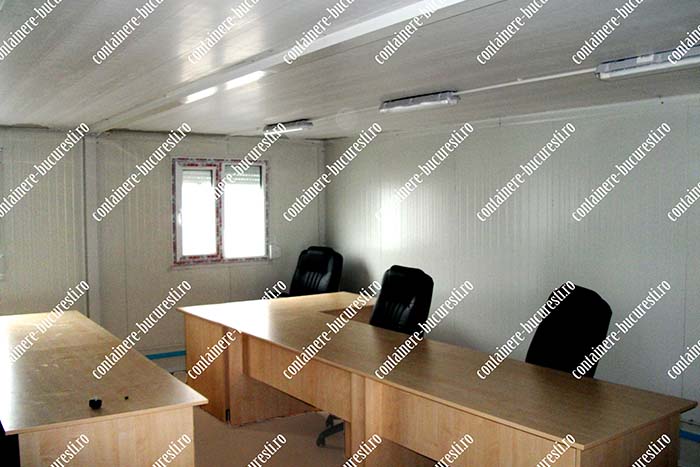 containere atelier Brasov