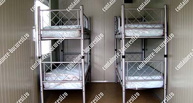 containere birou Brasov