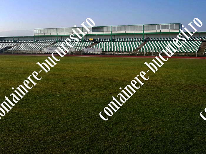 containere dormitor vanzare  Brasov