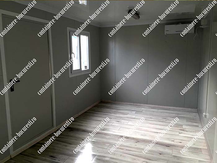 containere locuit vanzare Brasov