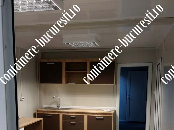 containere magazin geam Brasov