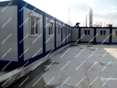 birou preturi Brasov