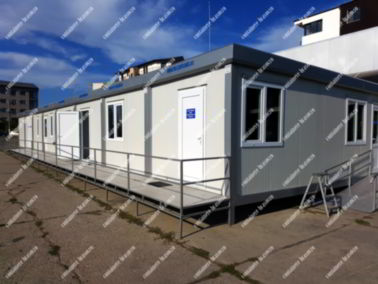 birouri dormitor Brasov