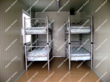 casa contenier Brasov