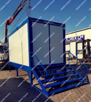 case de vanzare dambovita Brasov