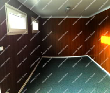 containere locuinta Brasov