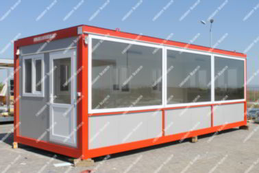 containere maritime pret Brasov