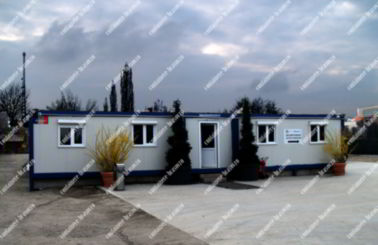 containere metalice pret Brasov