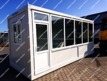 dormitoare preturi Brasov