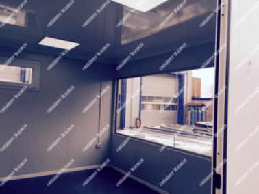 dormitor second hand Brasov