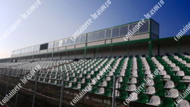 inchiriere container muncitori Brasov