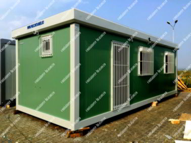 piese lego de vanzare Brasov