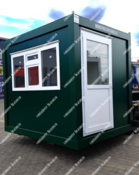 vanzare containere second hand Brasov