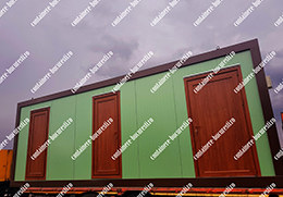 birouri de vanzare Brasov