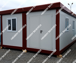 birouri preturi Brasov