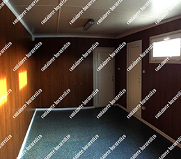 birouri second hand Brasov