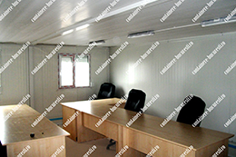 case tip container preturi Brasov