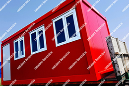 container de vanzare pret Brasov