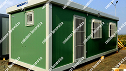 containere de locuit preturi second hand Brasov