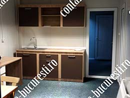 containere metalice de vanzare Brasov